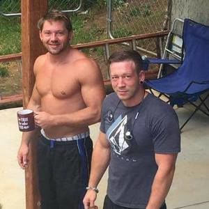 Meet your Posher, Joseph